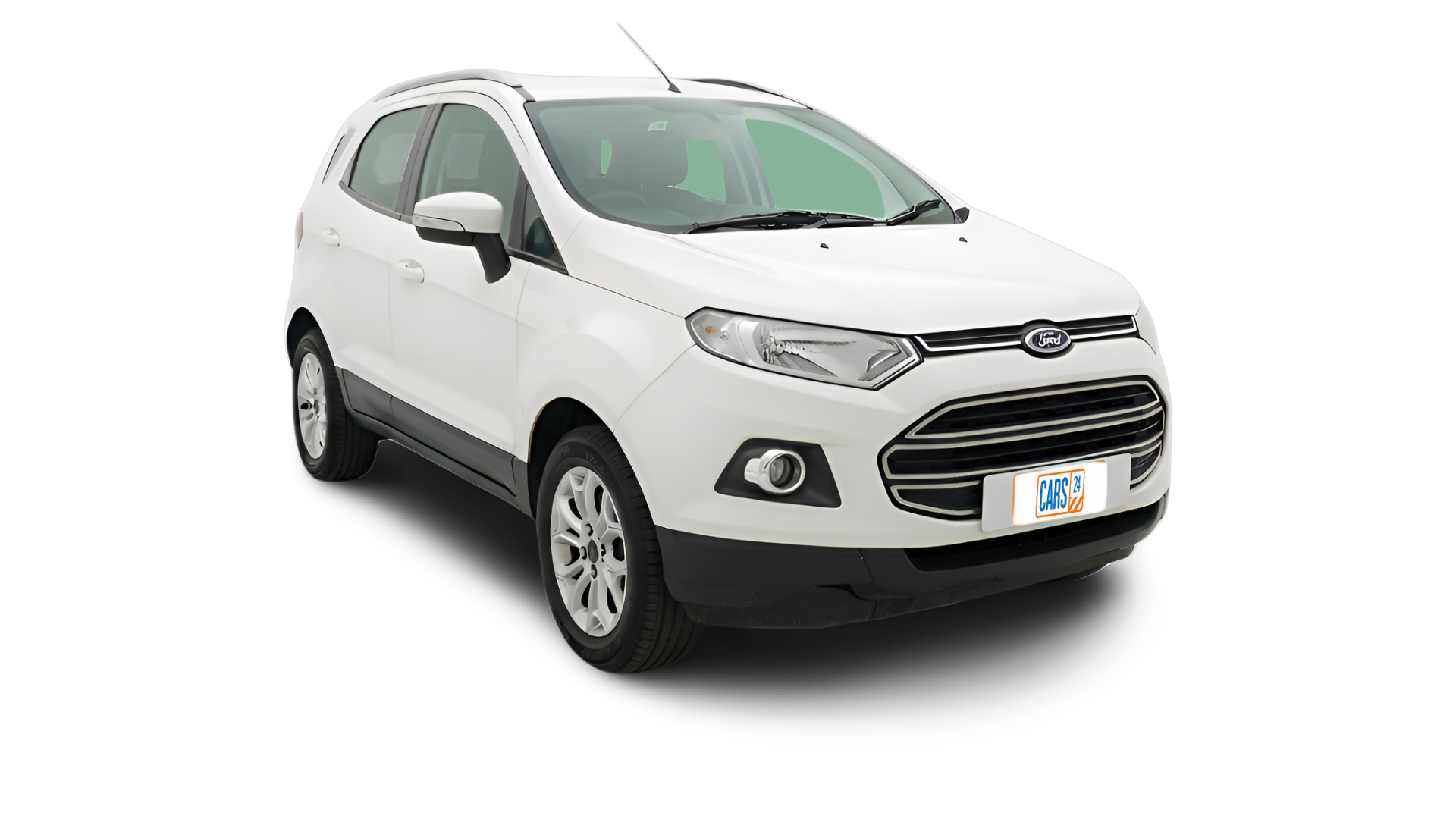 Ford Ecosport-img